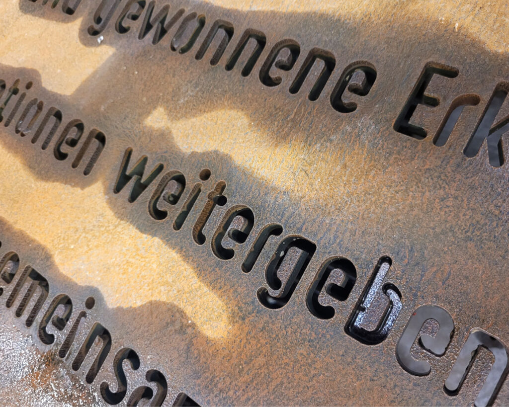 Mahnmal-Text-Details